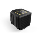 be quiet! Dark Rock Elite CPU Cooler