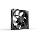 be quiet! Pure Wings 3 140mm PWM Case Fans