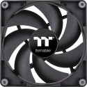 Thermaltake CT140 PC Cooling Fan 2 Pack
