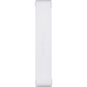 Thermaltake CT120 ARGB Sync PC Cooling Fan White 2 Pack