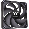 Thermaltake CT140 Arvuti Jahutusventilaator 2-pakk