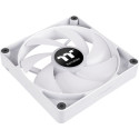 Thermaltake CT140 ARGB Sync Arvuti Jahutusventilaator Valge 2 Komplekt