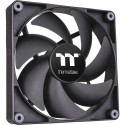 Thermaltake CT120 Arvuti Jahutusventilaator 2-osaline Komplekt