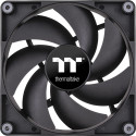 Thermaltake CT120 PC Cooling Fan 2 Pack