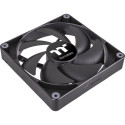 Thermaltake CT140 Arvuti Jahutusventilaator 2-pakk