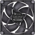 Thermaltake CT120 Arvuti Jahutusventilaator 2-osaline Komplekt
