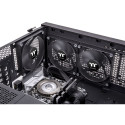 Thermaltake CT140 Arvuti Jahutusventilaator 2-pakk
