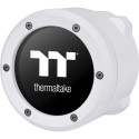 Thermaltake TH360 V2 Ultra ARGB Sync CPU Liquid Cooler Snow Edt.
