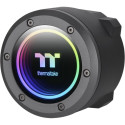 Thermaltake TH360 V2 ARGB Sync CPU Liquid Cooler All-In-One