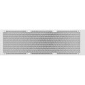 Thermaltake TH360 V2 ARGB Sync CPU Liquid Cooler Snow Edition