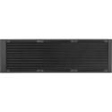 Thermaltake TH360 V2 ARGB Sync CPU Liquid Cooler All-In-One