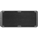 Thermaltake Toughliquid 280 ARGB
