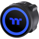 Thermaltake Toughliquid 280 ARGB Vesijahutussüsteem
