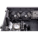 Thermaltake CT120 Arvuti Jahutusventilaator 2-osaline Komplekt