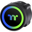 Thermaltake Toughliquid 280 ARGB Vesijahutussüsteem