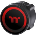 Thermaltake Toughliquid 280 ARGB Vesijahutussüsteem