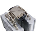 Thermaltake TOUGHAIR 710 Air Cooler Dual Tower