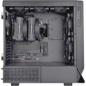 Thermaltake TOUGHAIR 710 Air Cooler Dual Tower