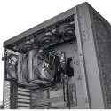 Thermaltake TOUGHAIR 710 Air Cooler Dual Tower