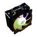 LC-Power LC-CC-120-ARGB-PRO