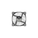 Thermaltake Pure 14 ARGB Sync korpuse ventilaator, 3 tk komplektis
