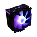 LC-Power LC-CC-120-ARGB-PRO