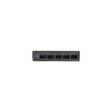 Thermaltake 10 Port Hub f Lüfter Control Commander FP