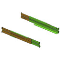 PowerWalker Reekile Paigaldamise Komplekt - RK6