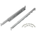 PowerWalker Rack Mount Kit - RK3