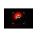 Thermaltake Pure 14 ARGB Sync Case Fan 3 Pack