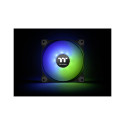 Thermaltake Pure 14 ARGB Sync Case Fan 3 Pack