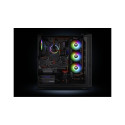 Thermaltake Pure 14 ARGB Sync korpuse ventilaator, 3 tk komplektis