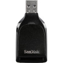 SanDisk SD UHS-I kaardilugeja 2Y kuni 170 MB/s SDDR-C531-GNANN