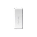 Transcend Card Reader RDF5 White USB-Typ A 3.1