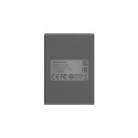 Transcend Kaardilugeja RDE2 USB 3.2 Gen 2x2 CFexpress Tüüp B