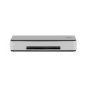 DIGITUS All-in-one Reader USB 3.0