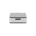 DIGITUS All-in-one Reader USB 3.0
