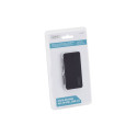 DIGITUS All-in-one Reader USB 3.0