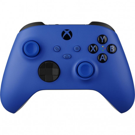 Microsoft Xbox juhtmevaba kontroller Xbox Series X/S sinine
