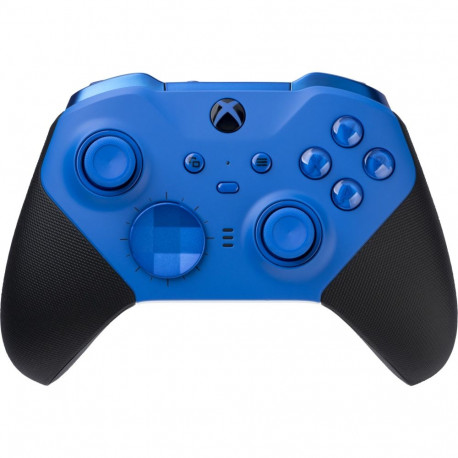 Microsoft Xbox One Elite Core Sinine