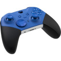 Microsoft Xbox One Elite Core Sinine