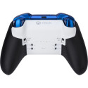 Microsoft Xbox One Elite Core Sinine