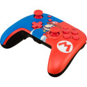 PDP Nintendo Switchi Kontroller Super Mario