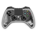 ready2gaming PS4 Pro Pad X LED Edition