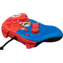 PDP Nintendo Switchi Kontroller Super Mario