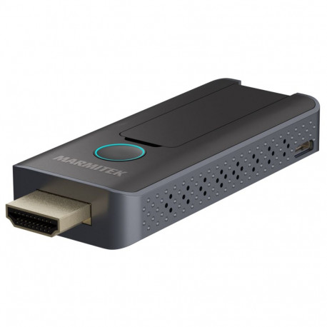 Marmitek Stream S1 Pro juhtmevaba HDMI kaabel 25208390
