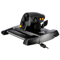 Thrustmaster T16000M FCS HOTAS Juhtkang ja Gaasihoob