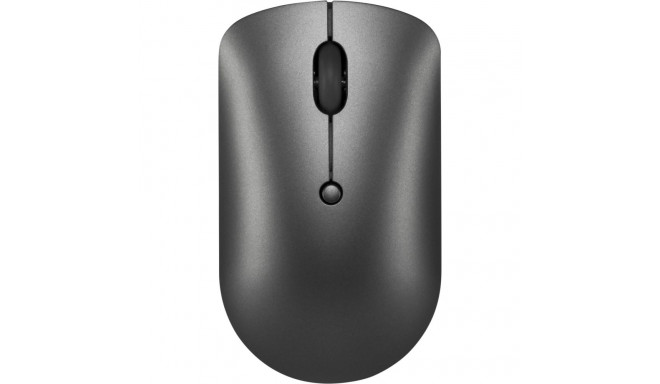 Lenovo 540 storm grey juhtmevaba hiir