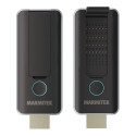 Marmitek Stream S2 Pro Wireless Presentation System