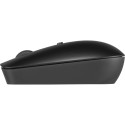 Lenovo 540 storm grey Wireless Mouse